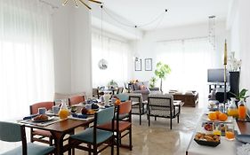 B&B Questa casa non e'un albergo
